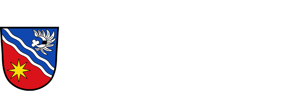 Logo der Mittagsbetreuung Egenhofen